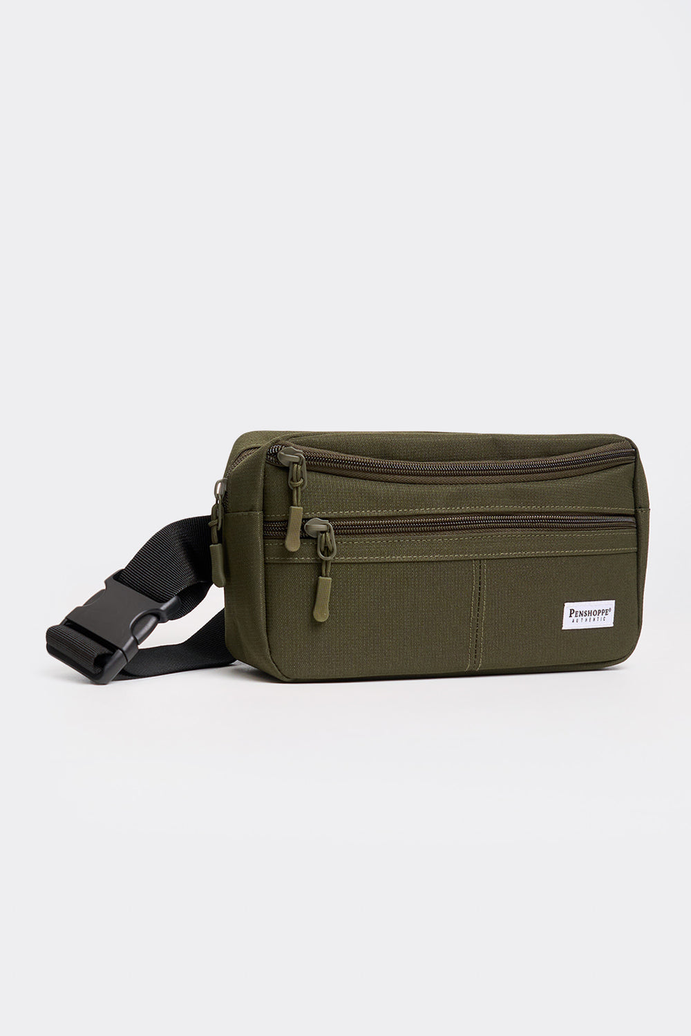 989273-Burnt Olive (5).jpg