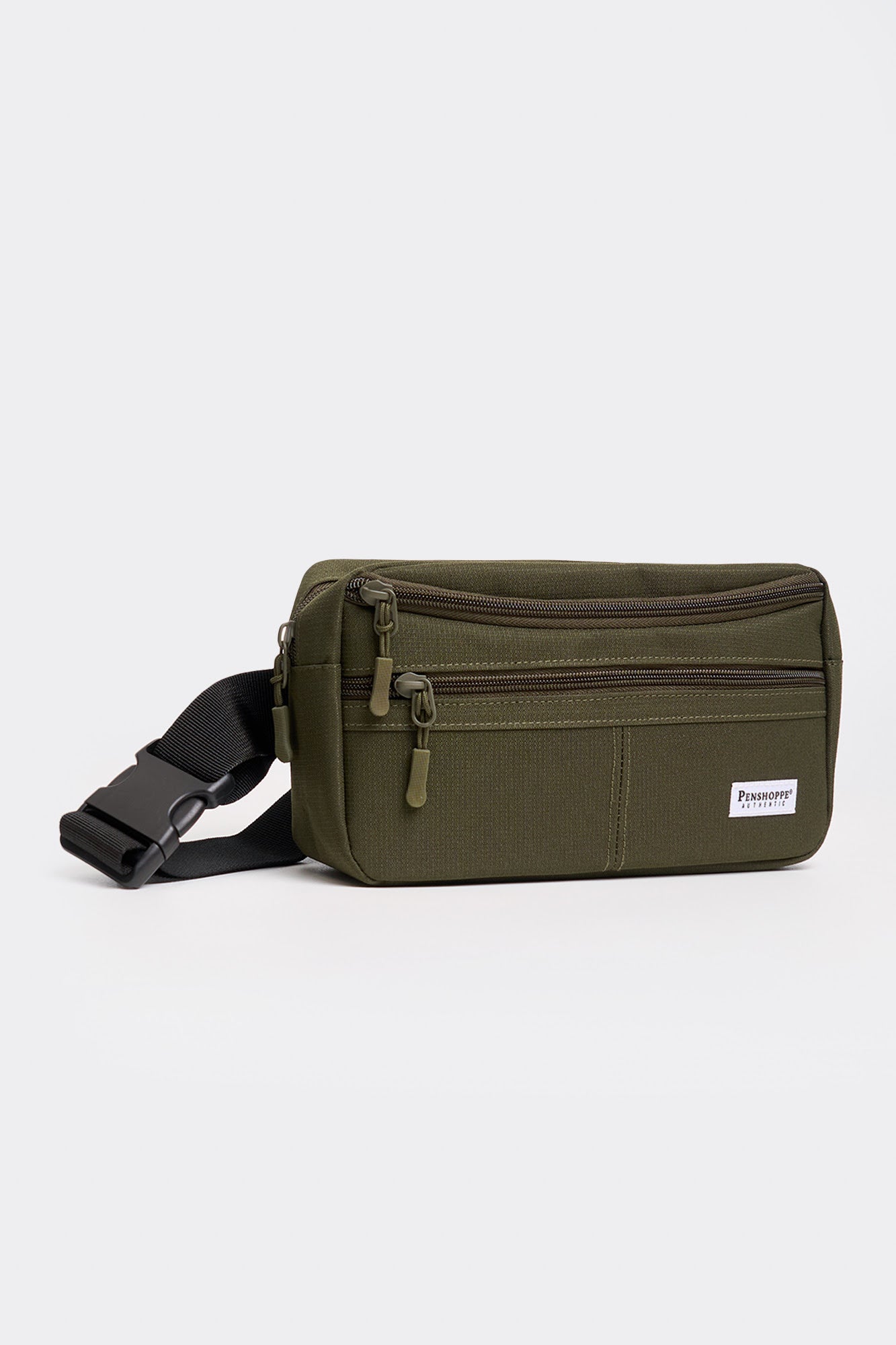 989273-Burnt Olive (5).jpg