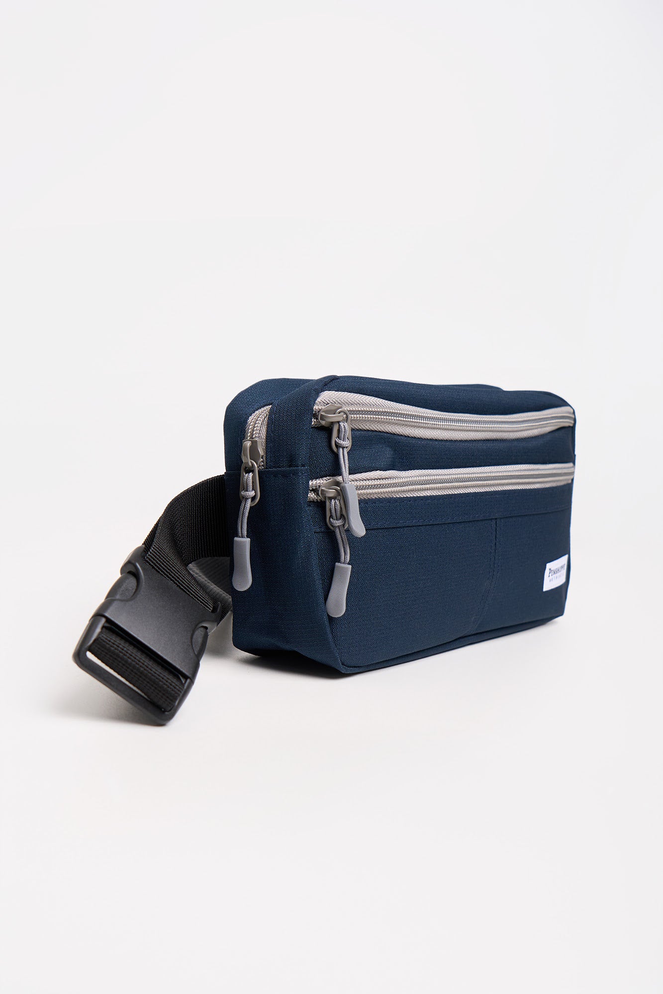 989273-Navy Blue (1).jpg