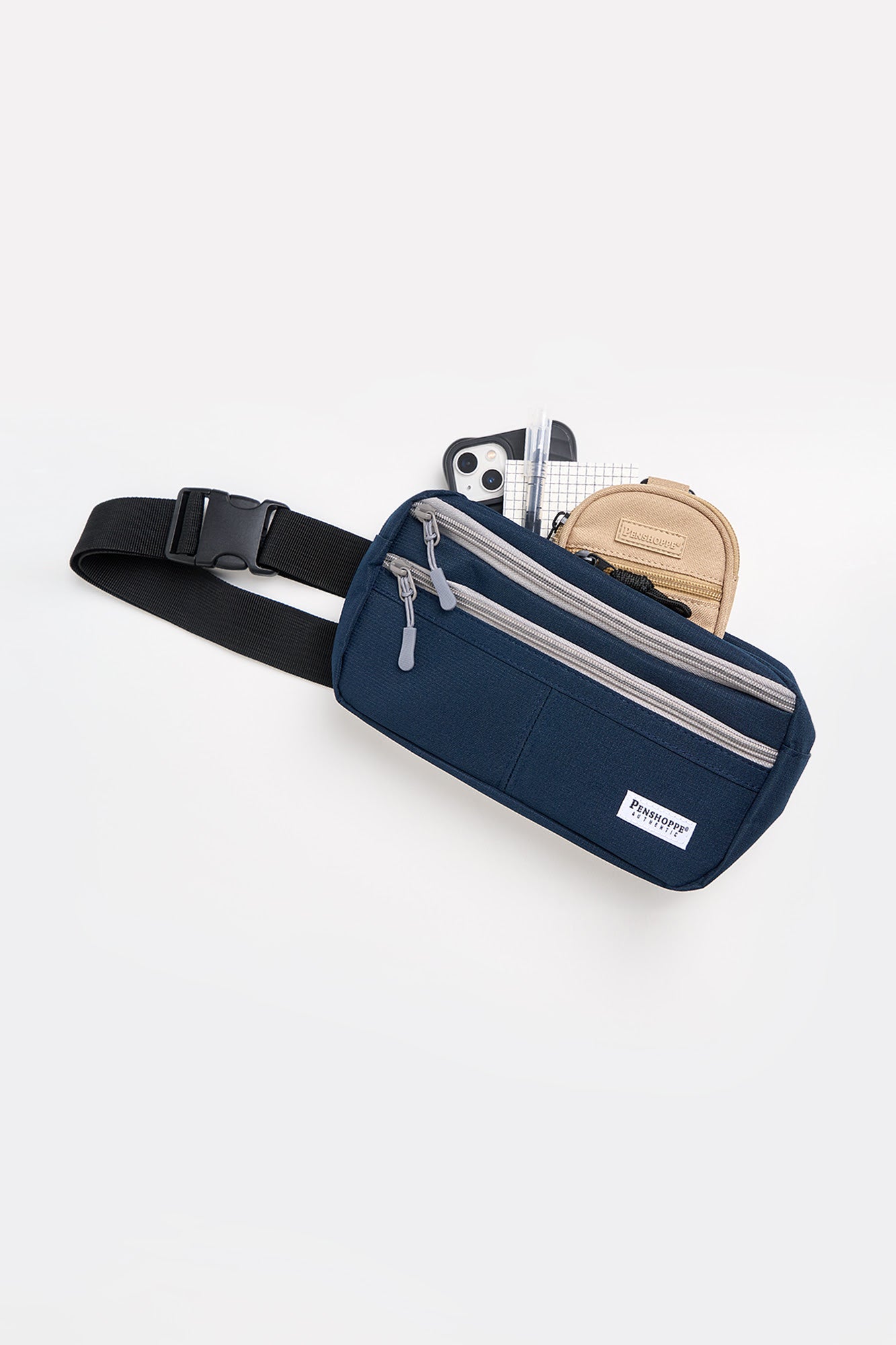 989273-Navy Blue (3).jpg