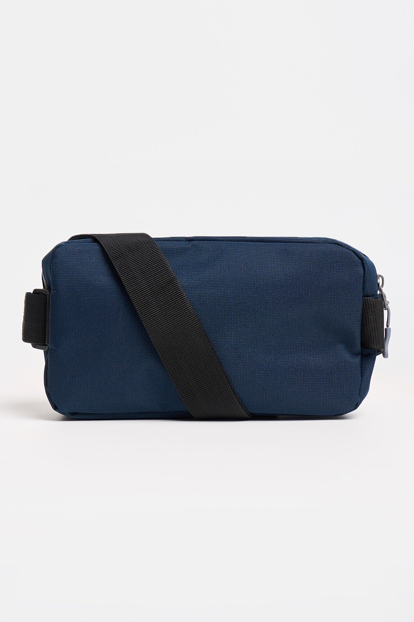 989273-Navy Blue (4).jpg