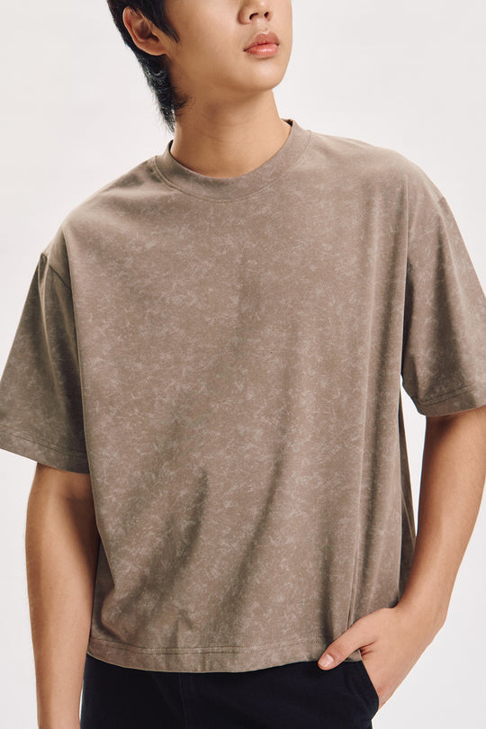 989276-Dusty Olive (2).jpg