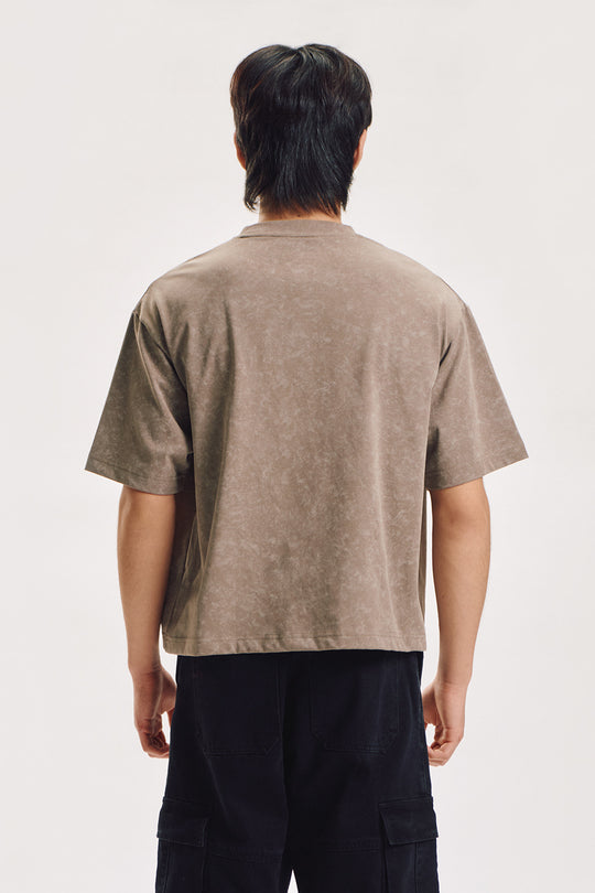 989276-Dusty Olive (3).jpg