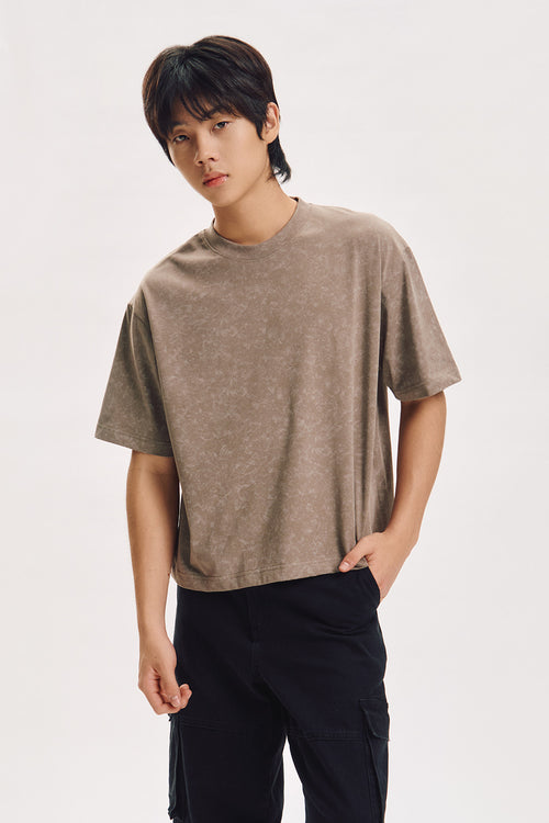 989276-Dusty Olive (4).jpg