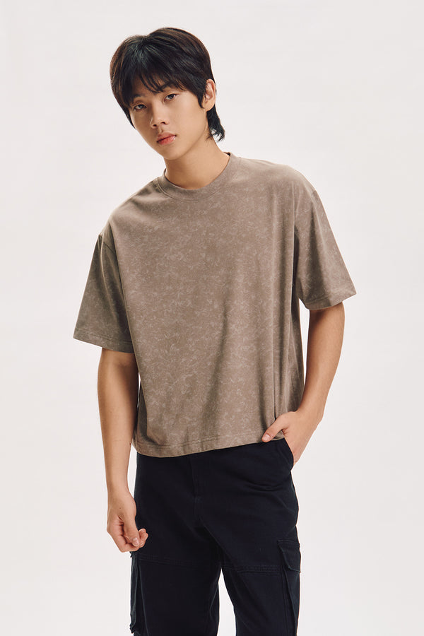 989276-Dusty Olive (4).jpg