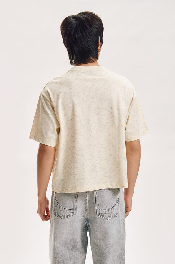 989276-Eggshell White (3).jpg