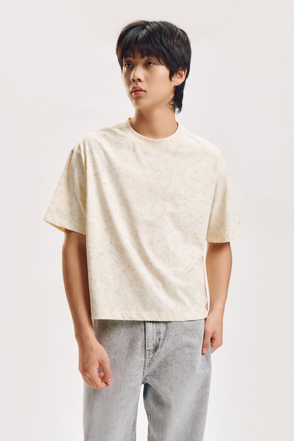 989276-Eggshell White (4).jpg