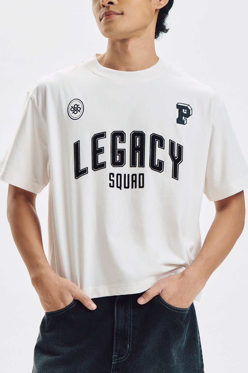 989282-Off White (1).jpg