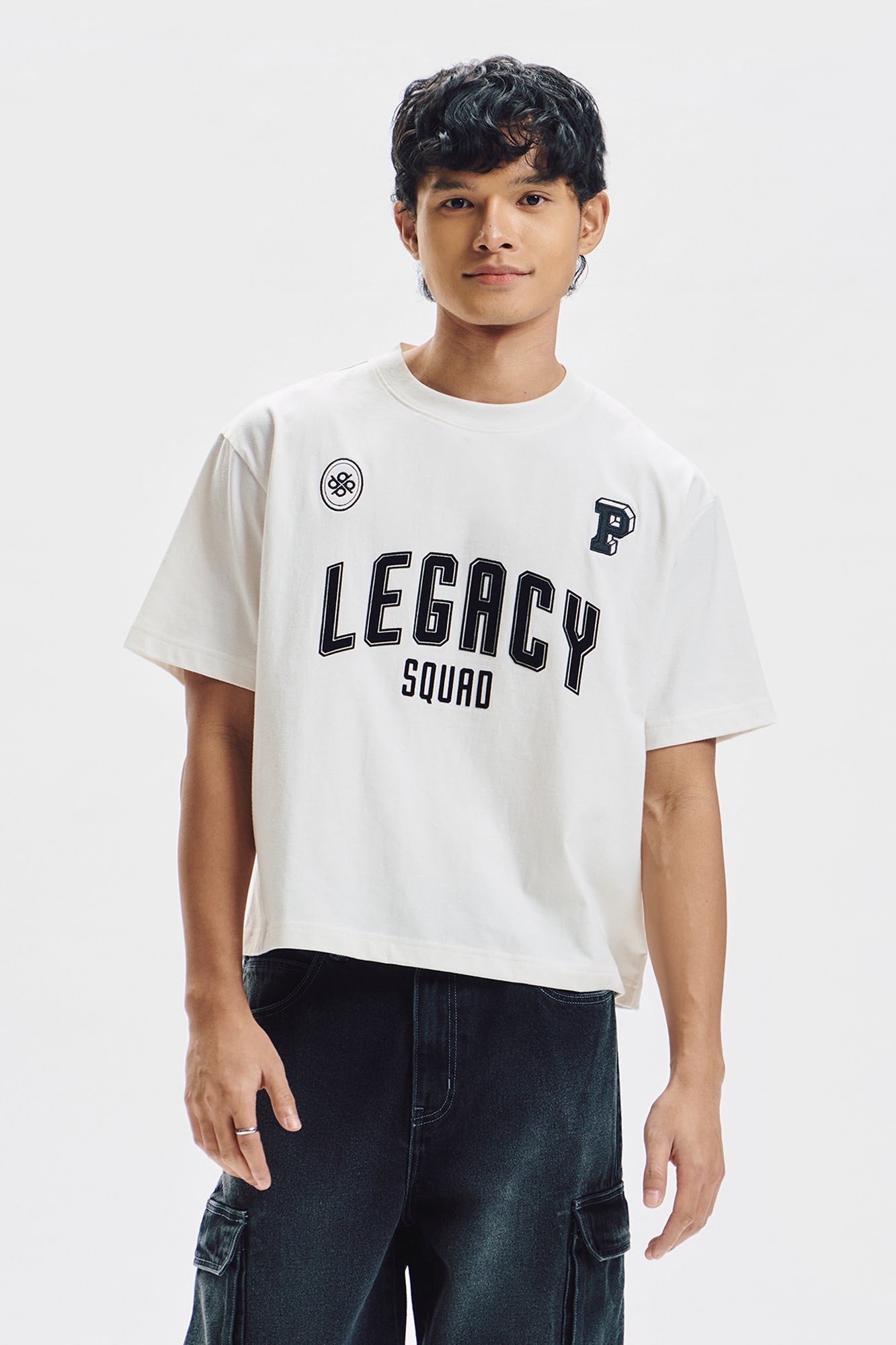 989282-Off White (3).jpg