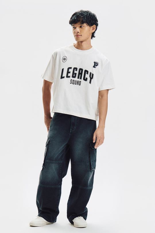 989282-Off White (4).jpg