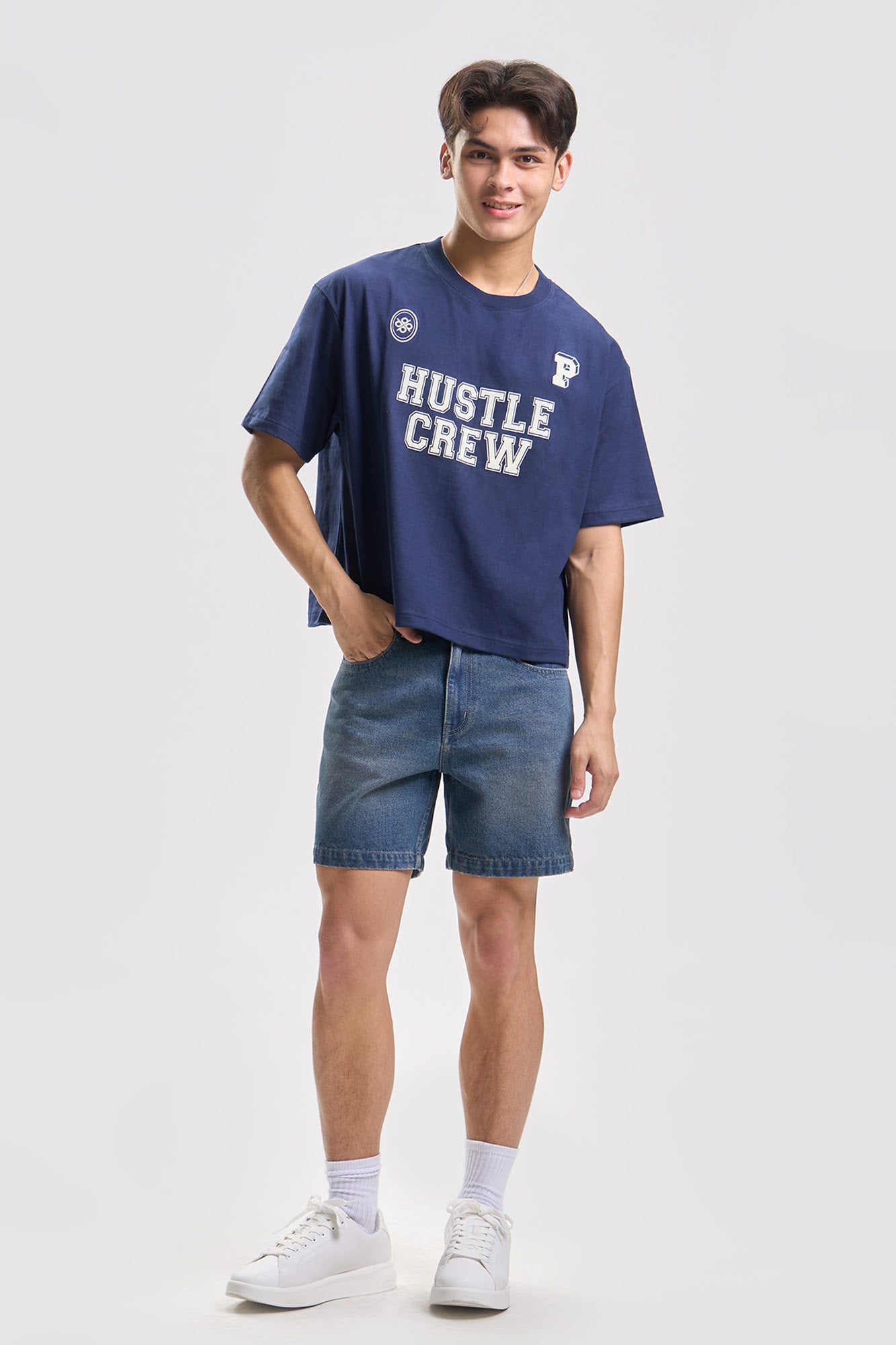 989283-Midnight Navy (1).jpg