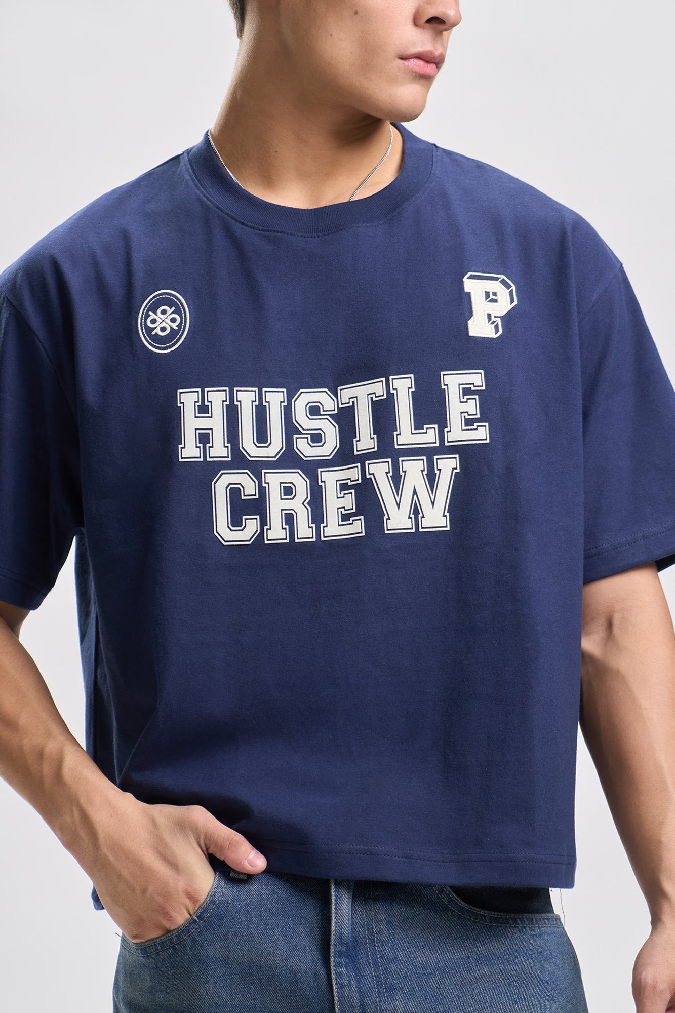 989283-Midnight Navy (2).jpg