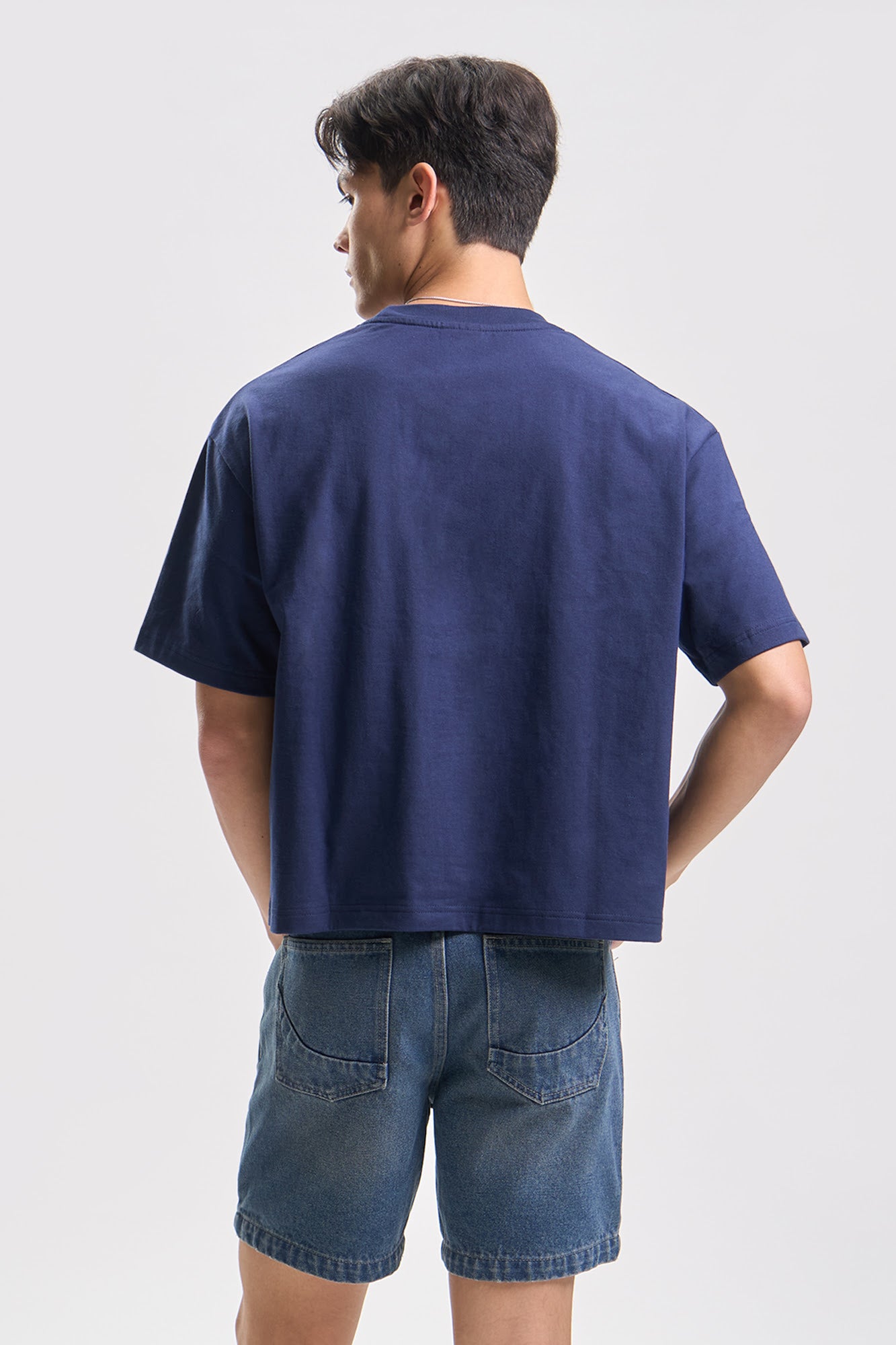 989283-Midnight Navy (3).jpg