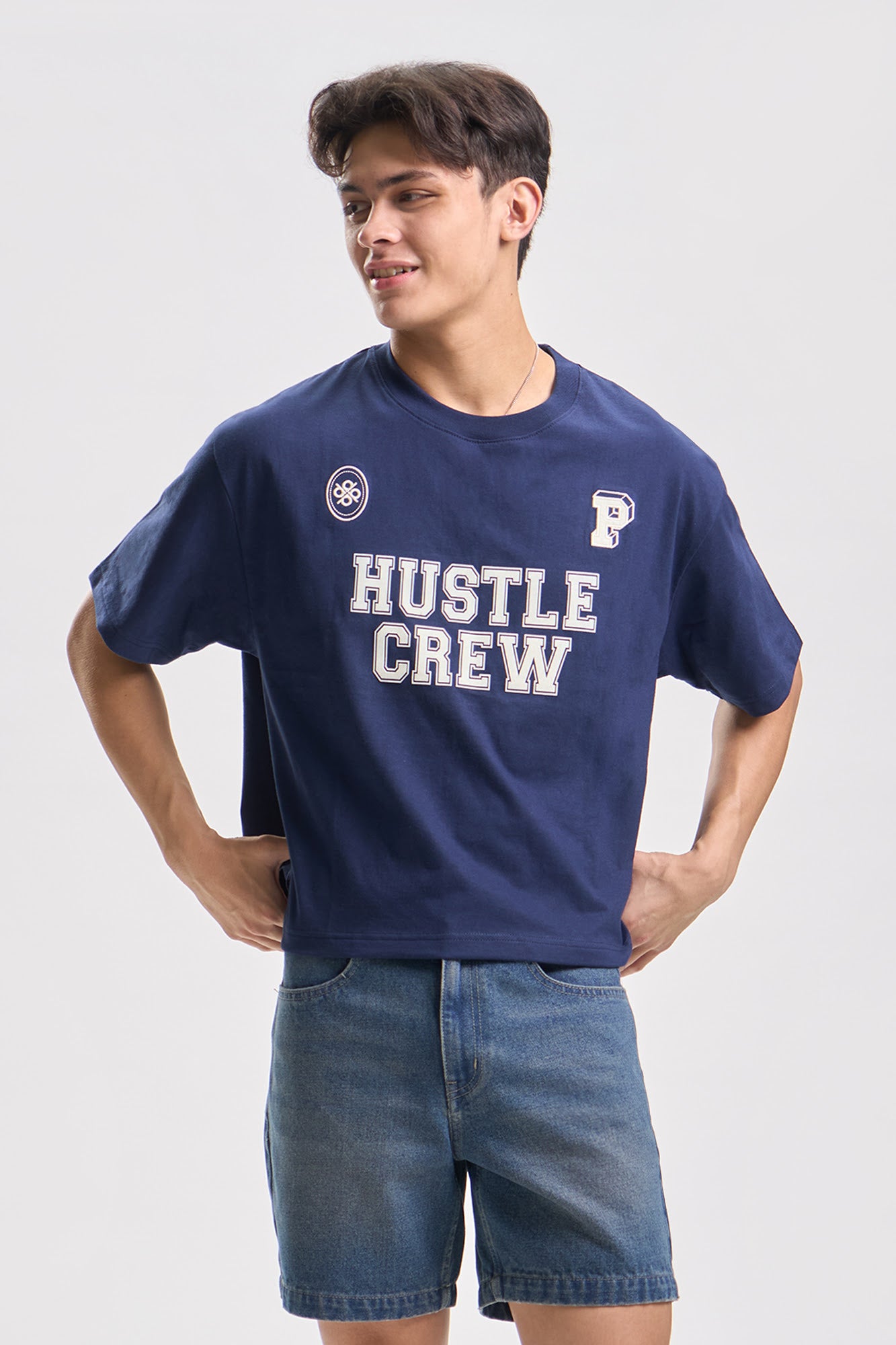 989283-Midnight Navy (4).jpg