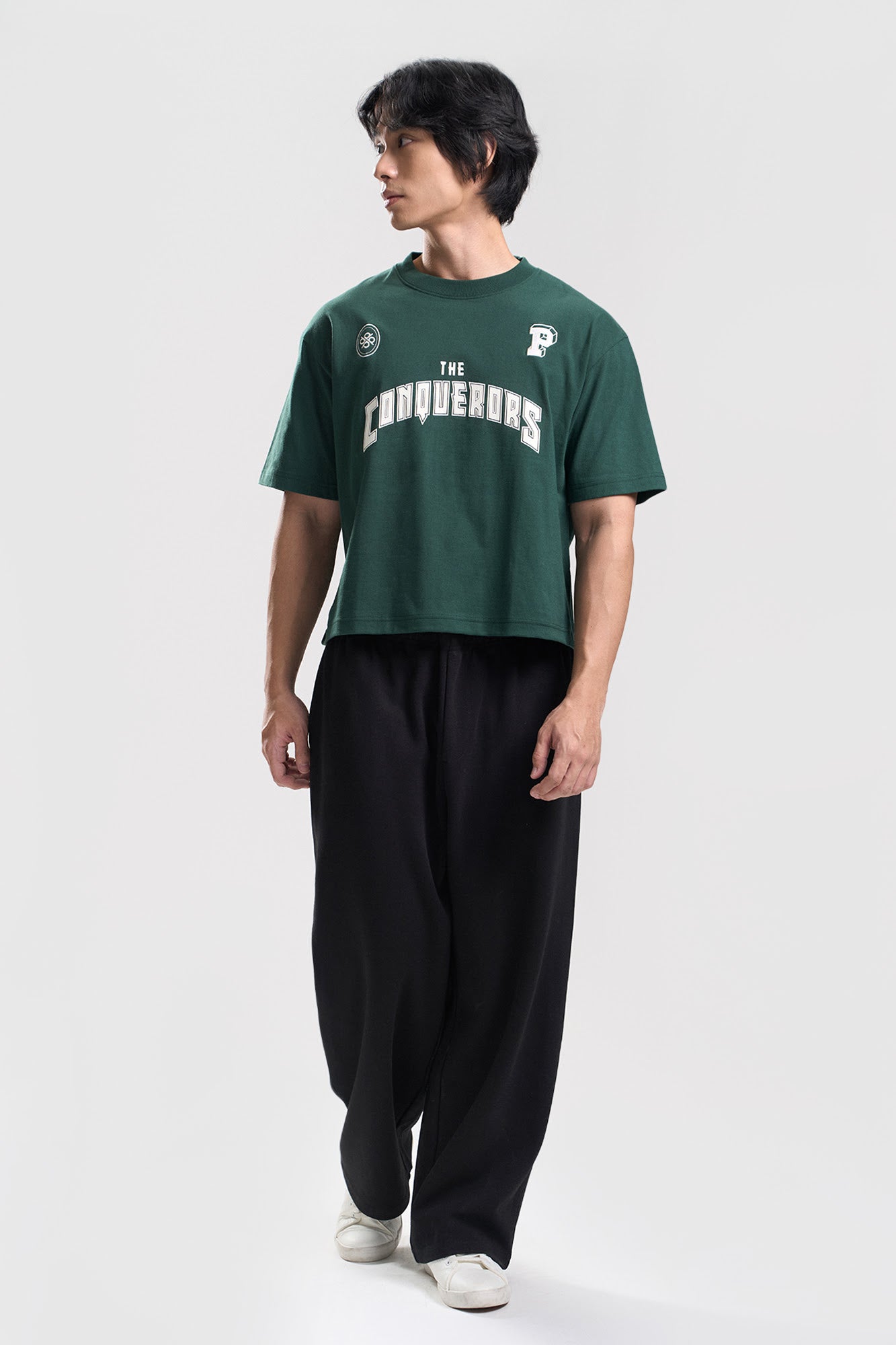 989284-Dark Green (1).jpg