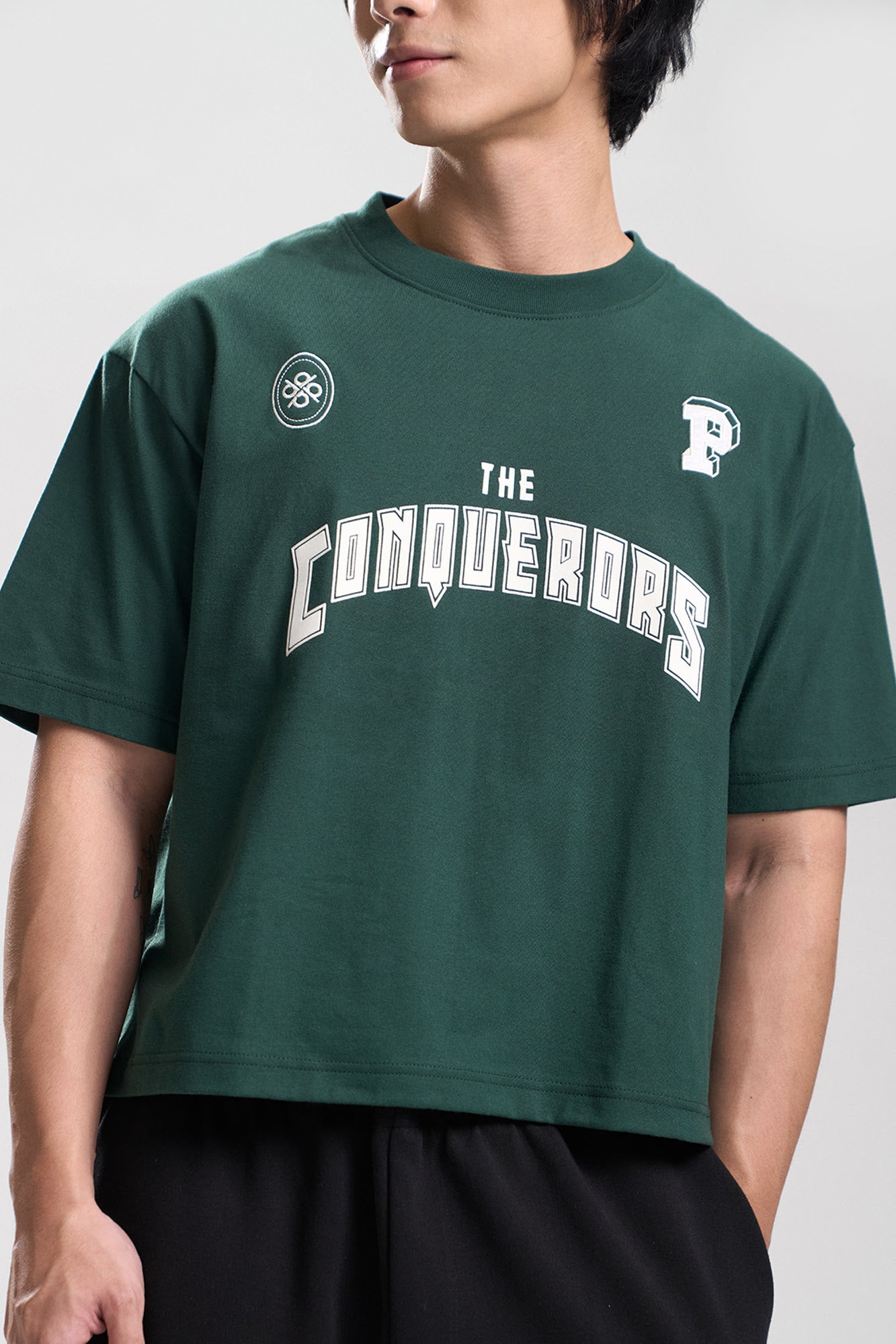 989284-Dark Green (2).jpg