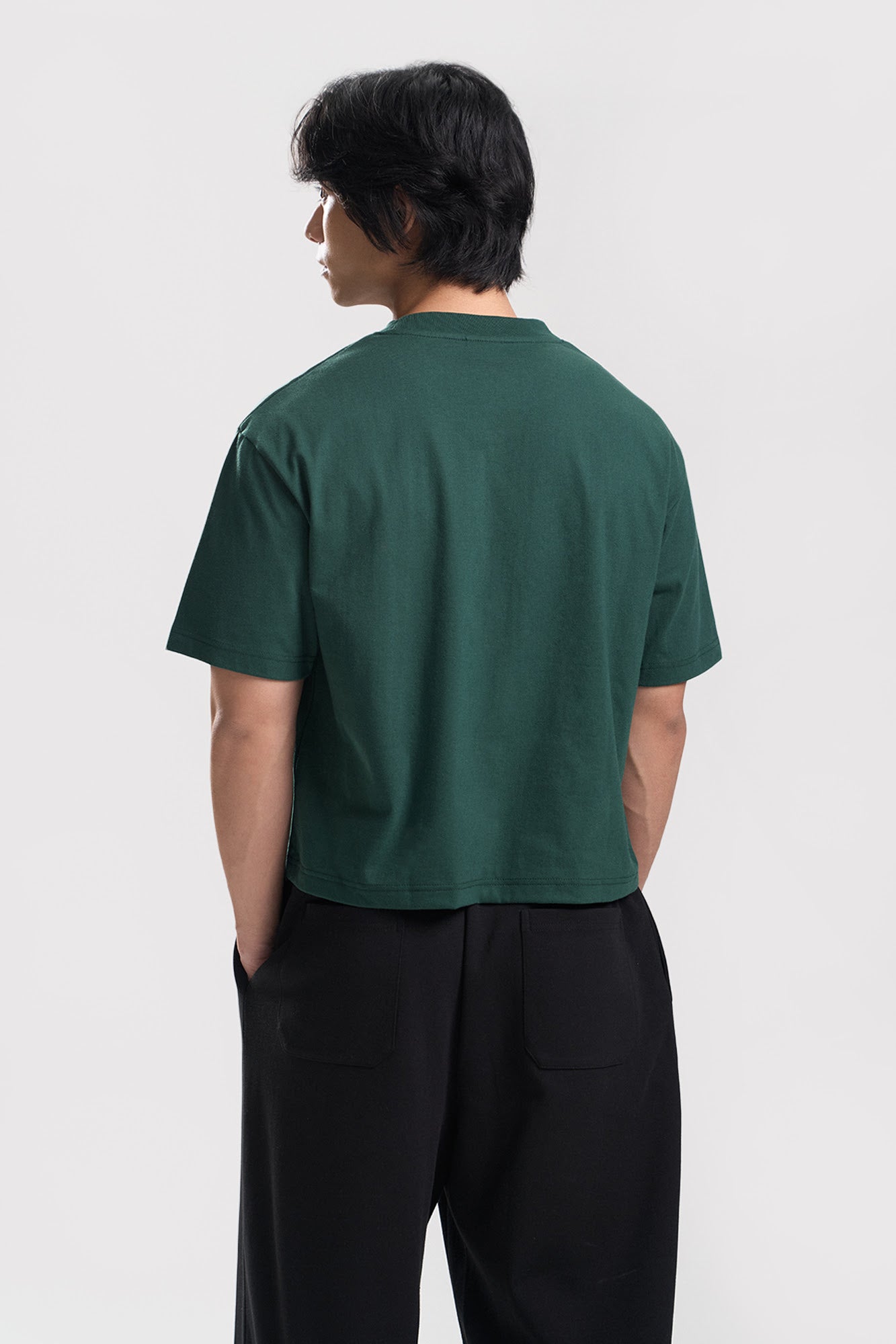 989284-Dark Green (3).jpg