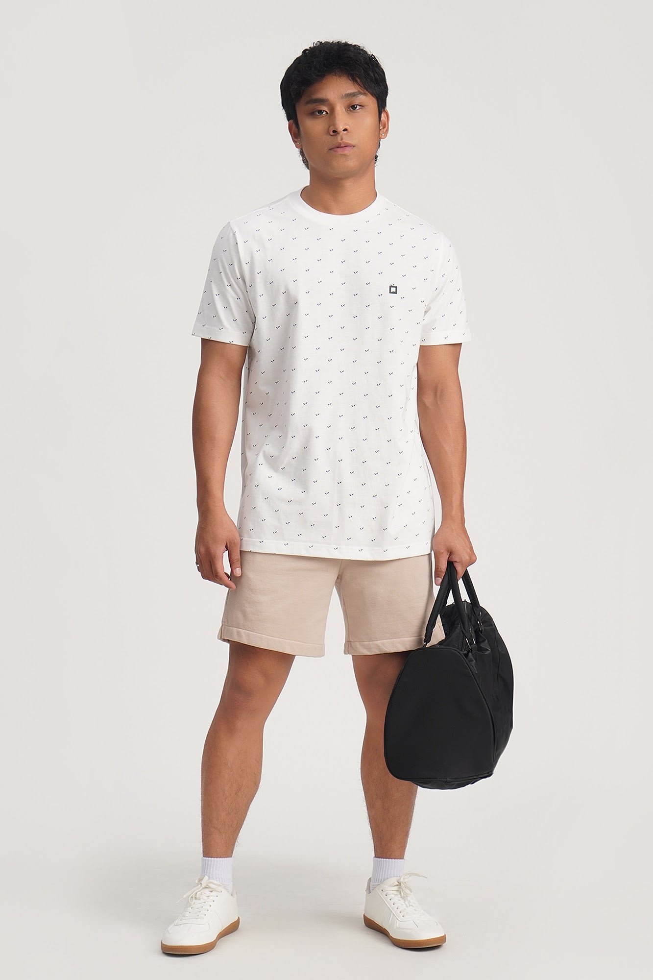 989294-White (1).jpg