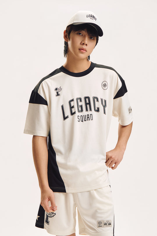 files/989295-Off_White_3.jpg