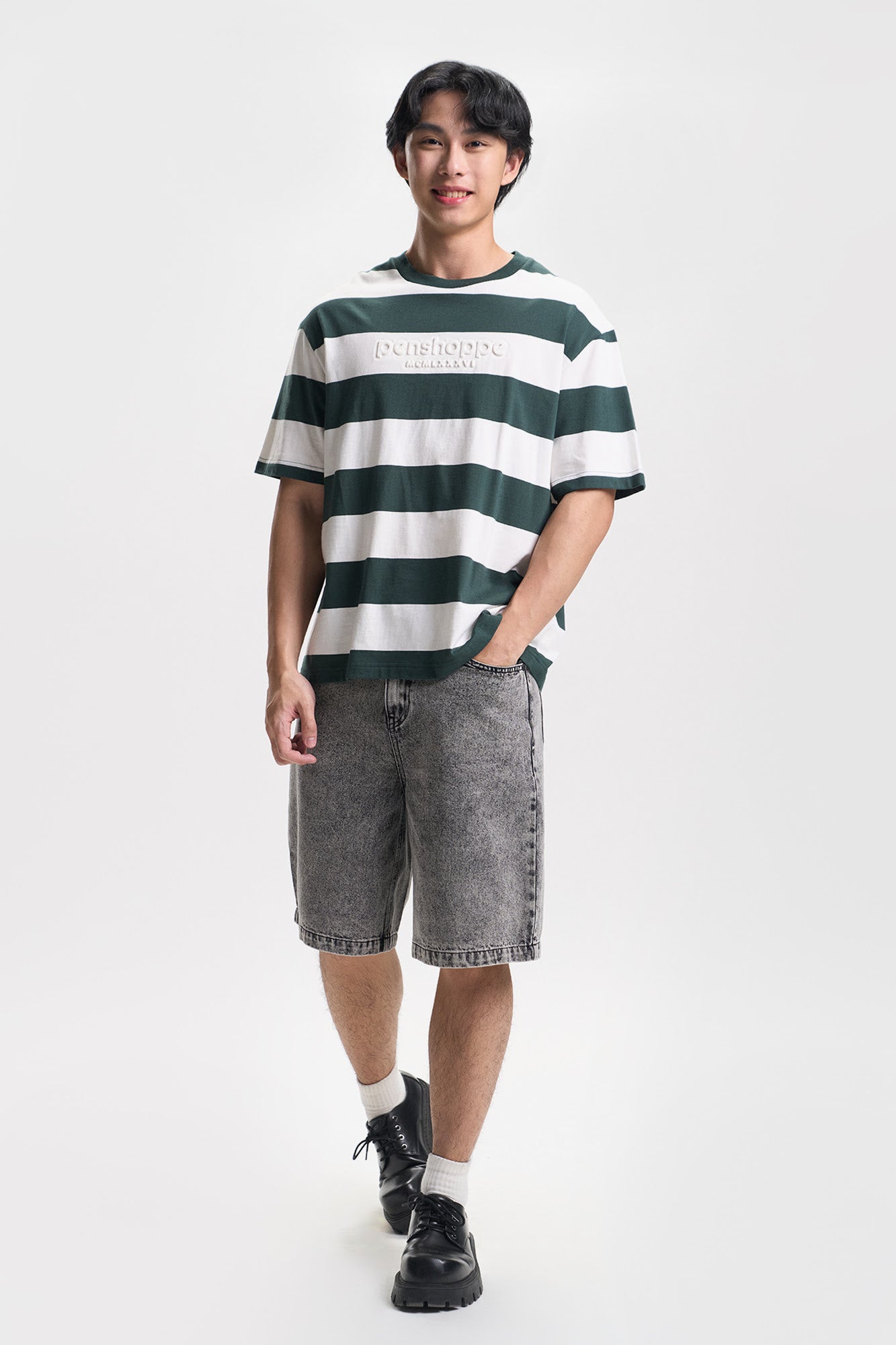 989298-Dark Green (1).jpg