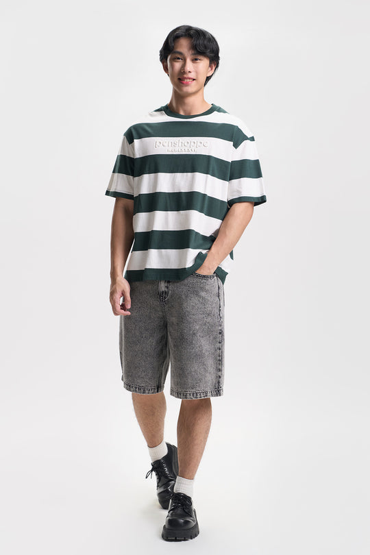 989298-Dark Green (1).jpg