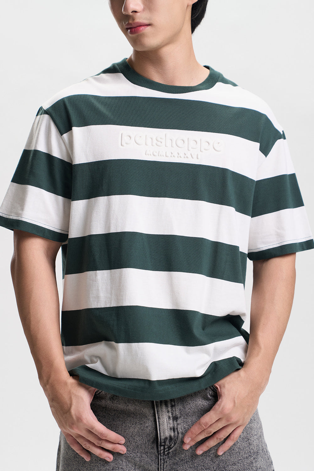 989298-Dark Green (2).jpg