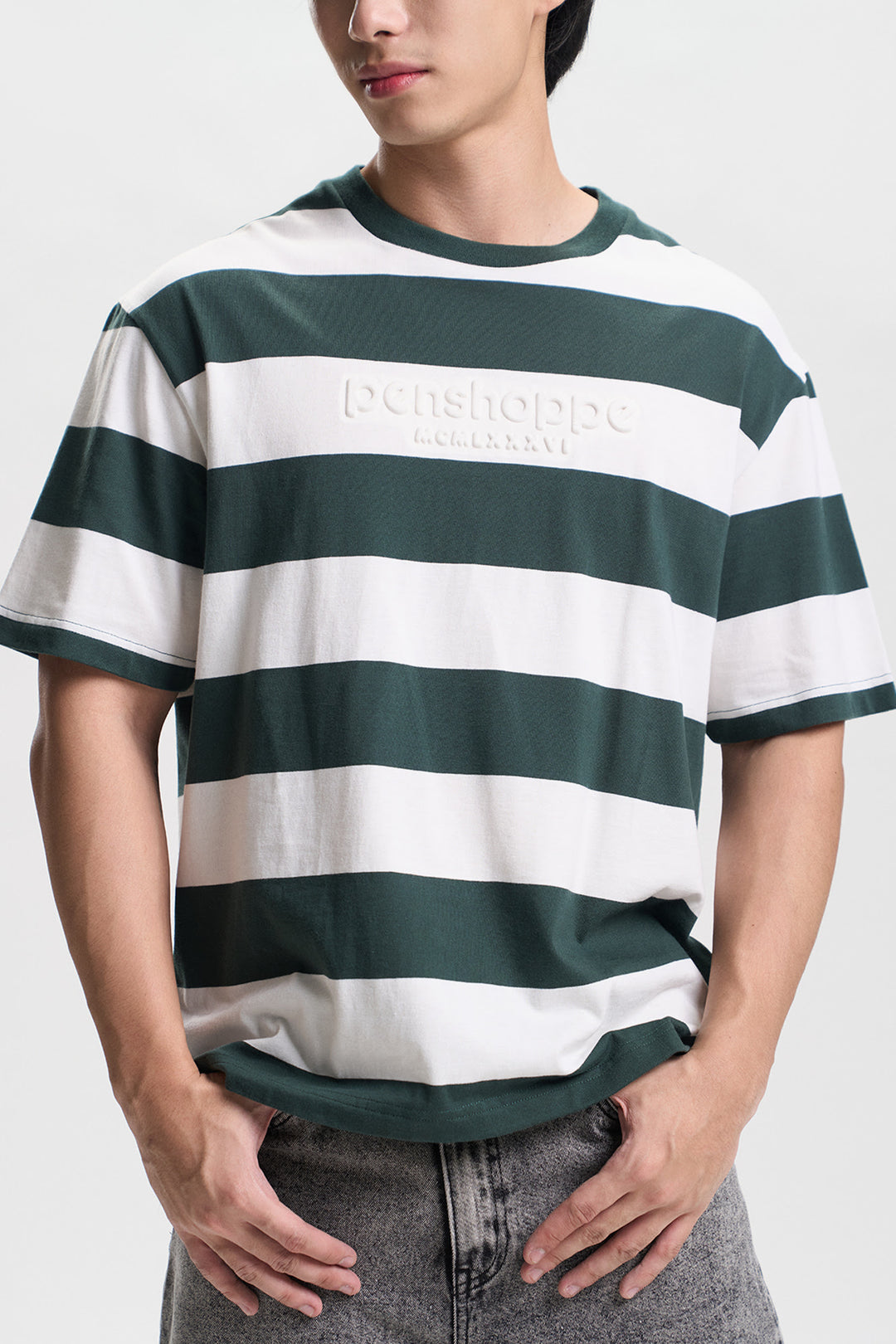 989298-Dark Green (2).jpg