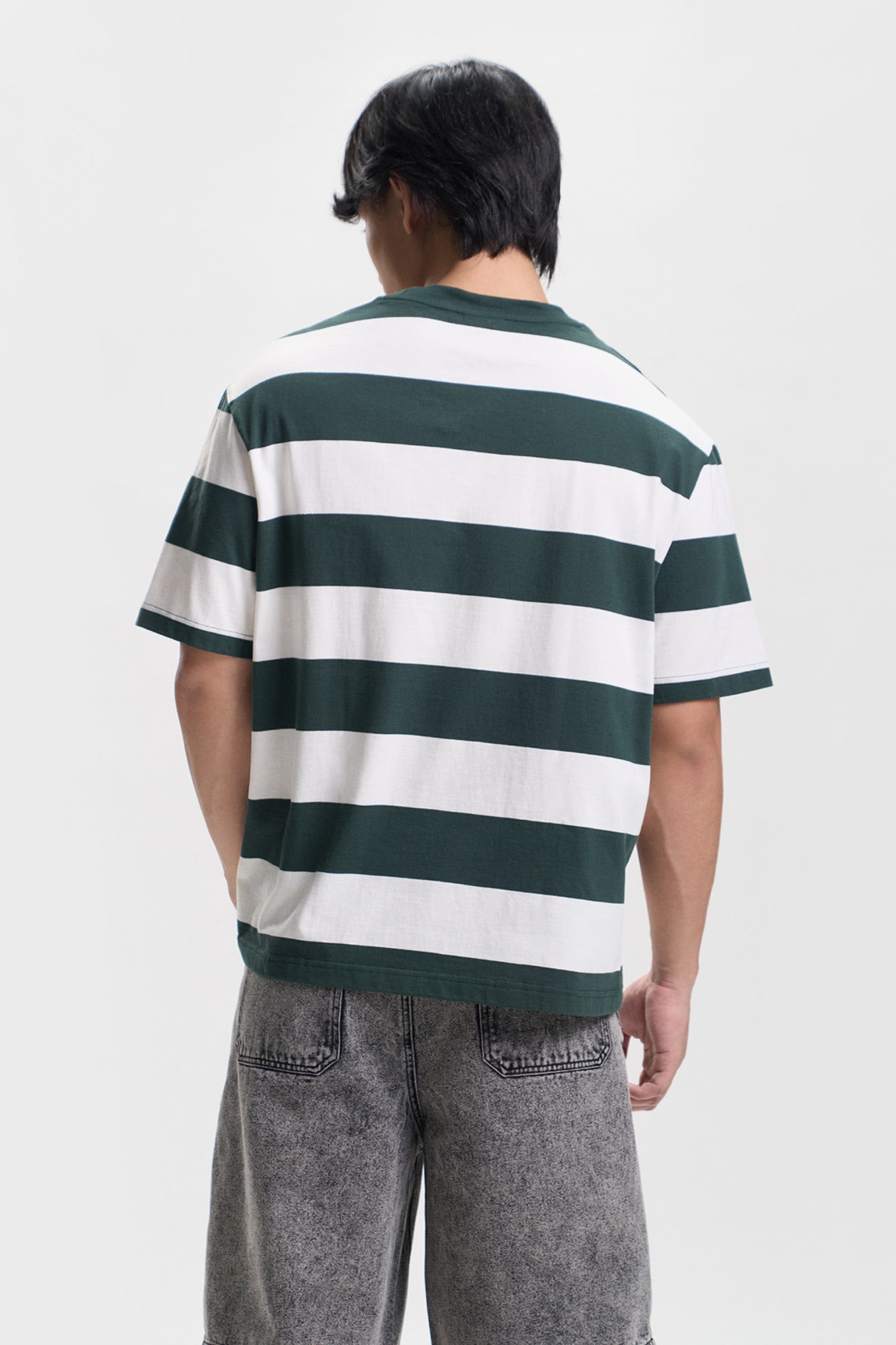 989298-Dark Green (3).jpg