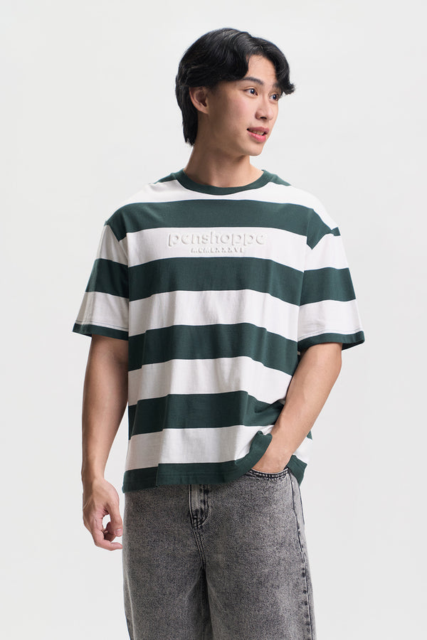 989298-Dark Green (4).jpg