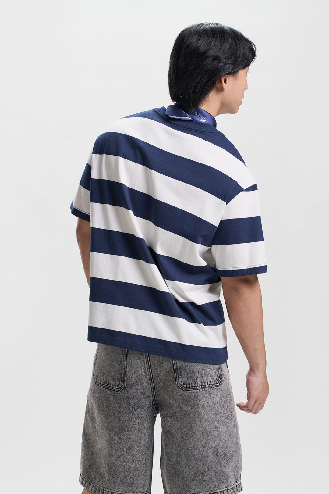 989298-Midnight Navy (3).jpg