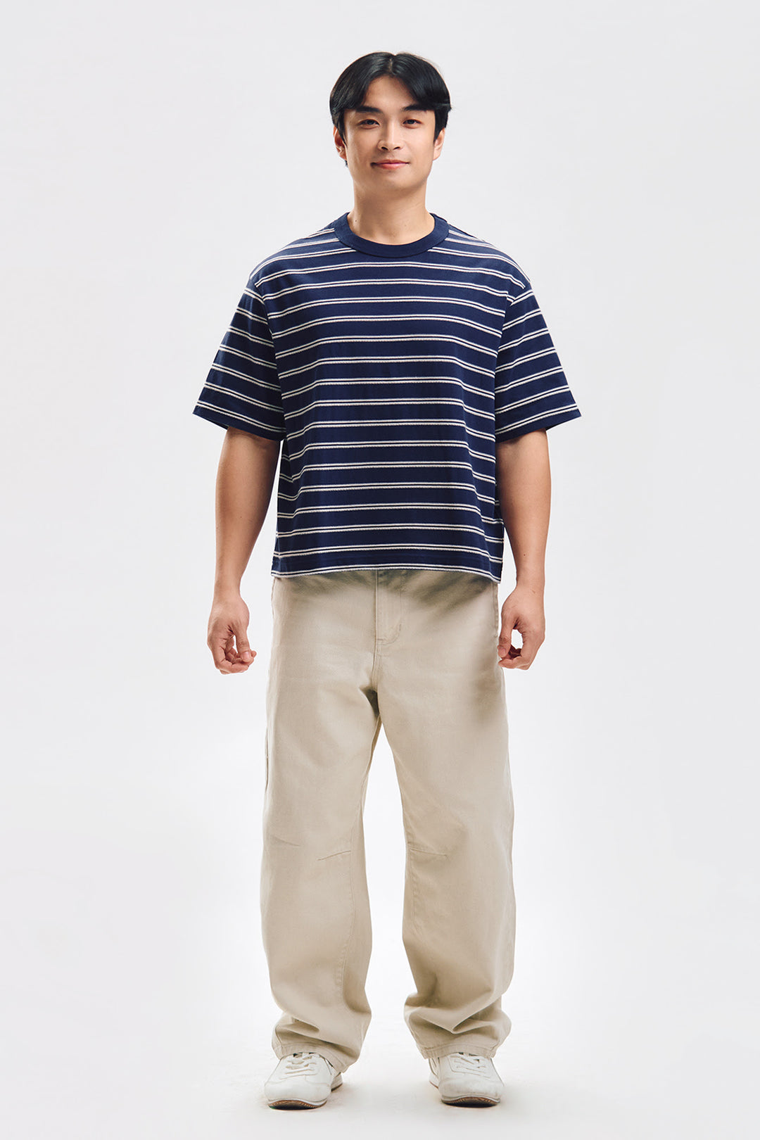 989299-Midnight Navy (1).jpg