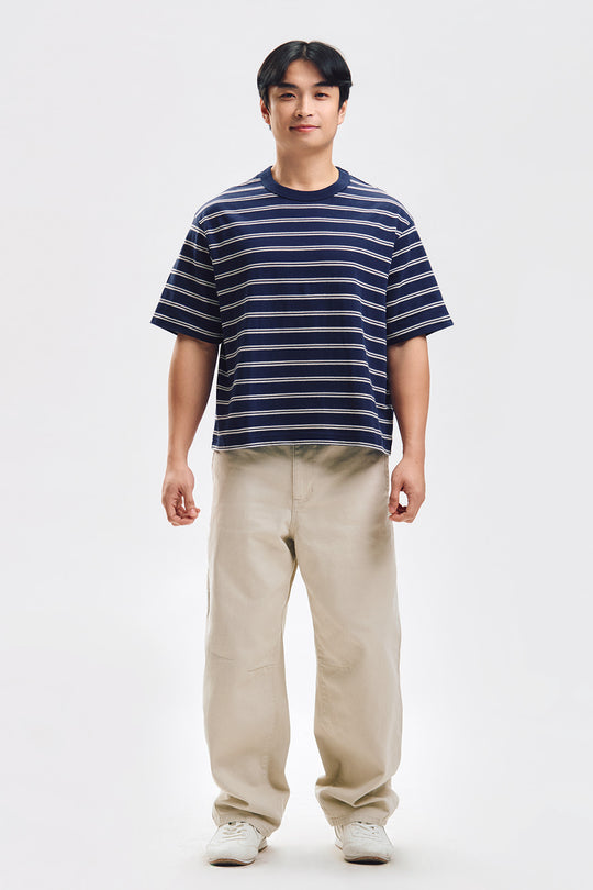 989299-Midnight Navy (1).jpg