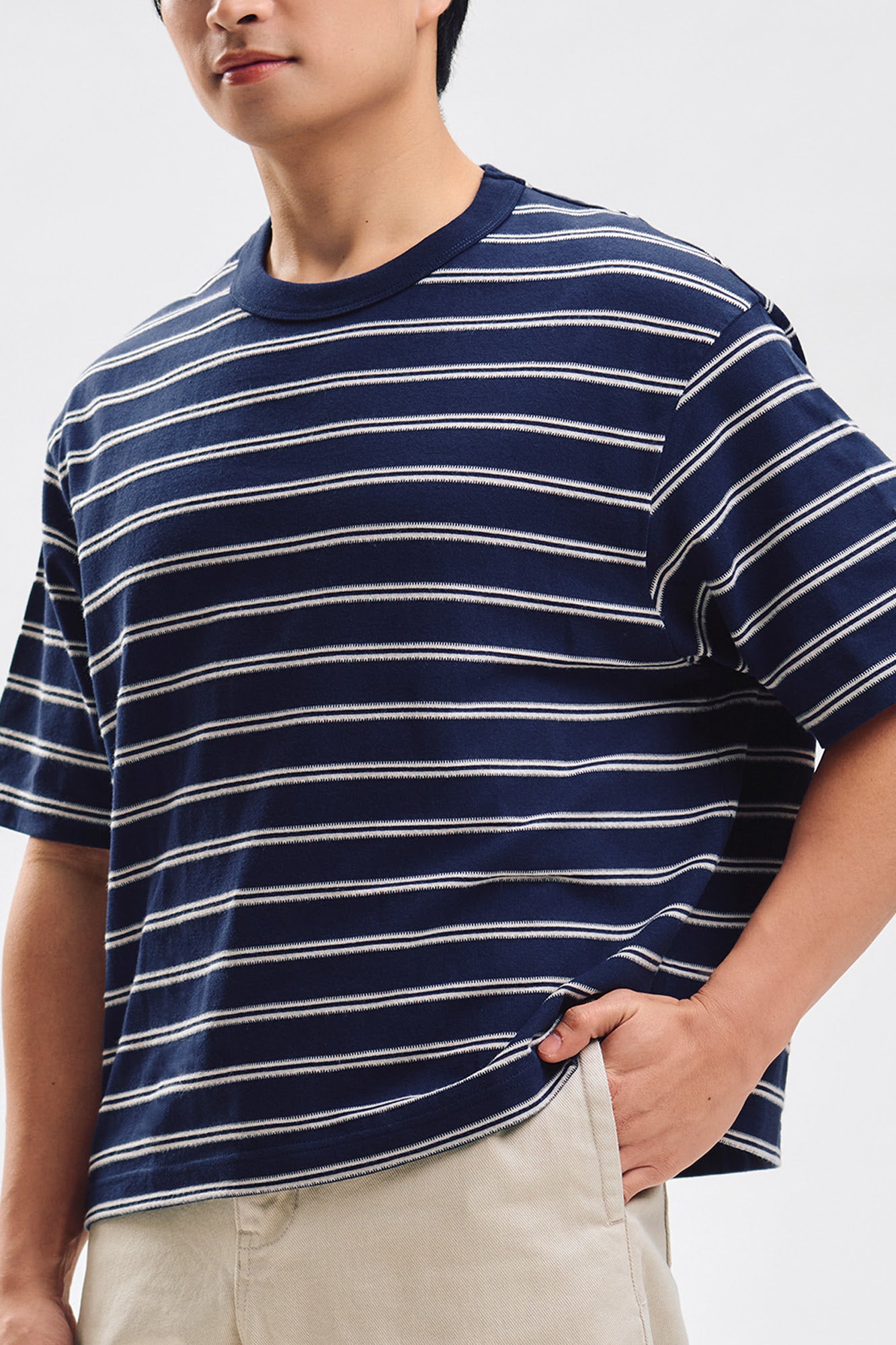 989299-Midnight Navy (2).jpg