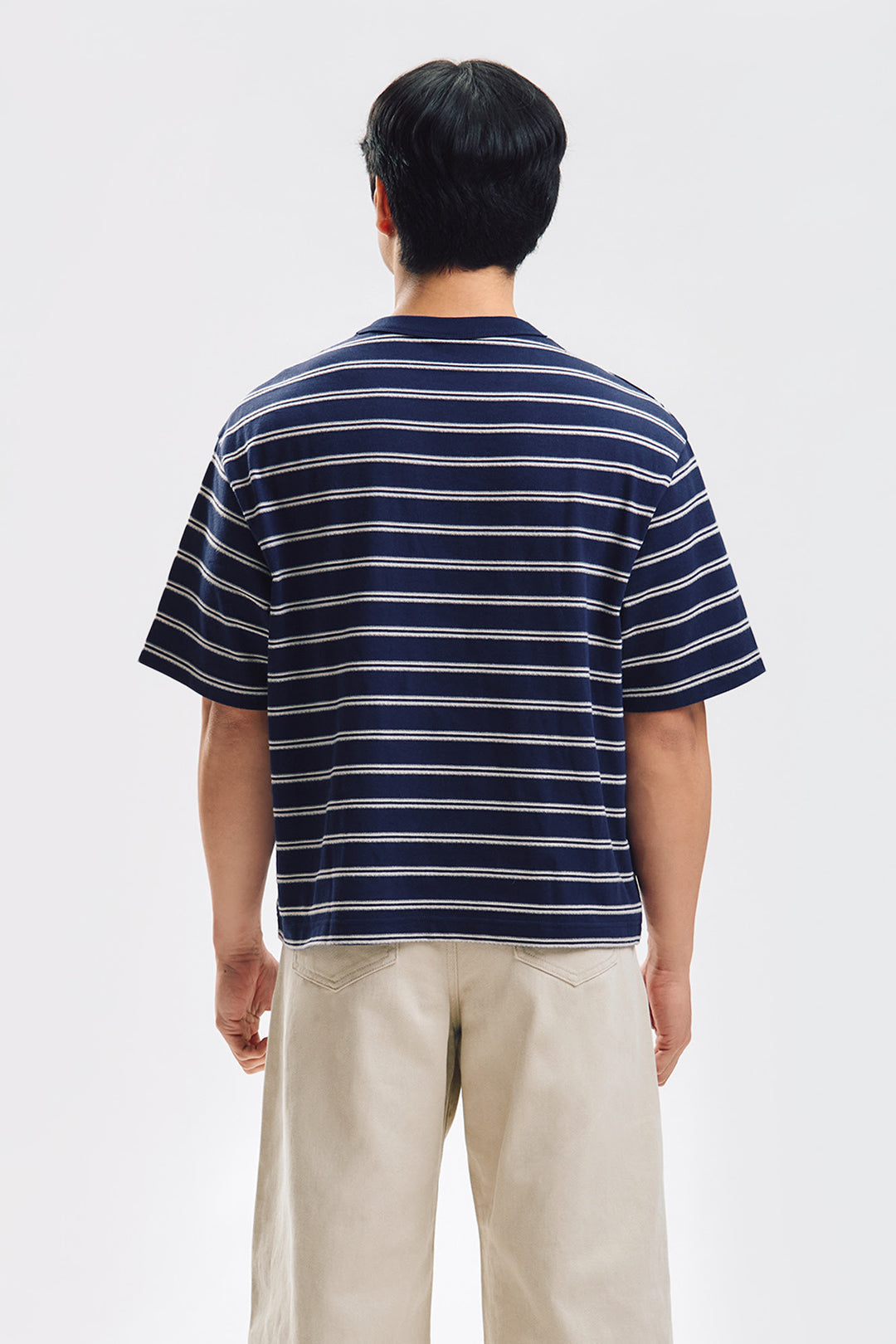 989299-Midnight Navy (3).jpg