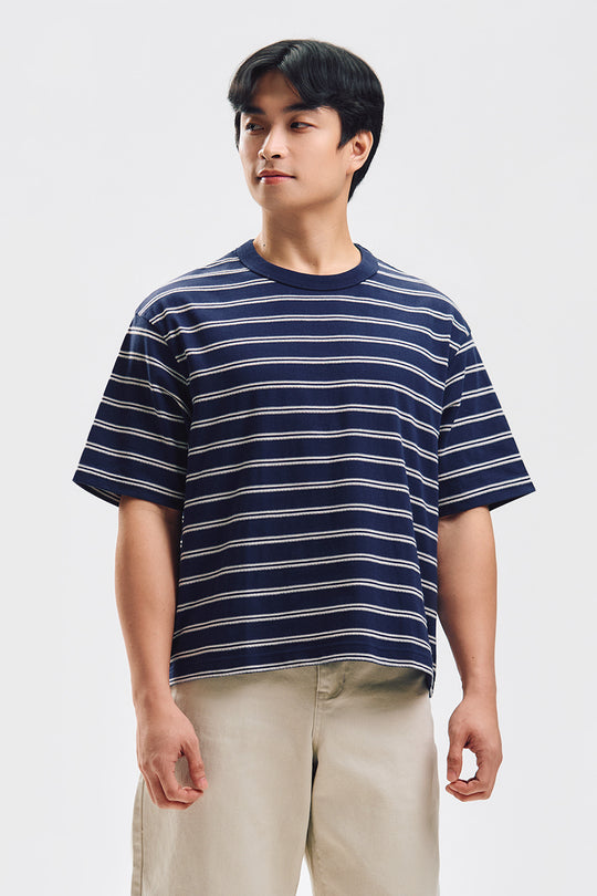 989299-Midnight Navy (4).jpg