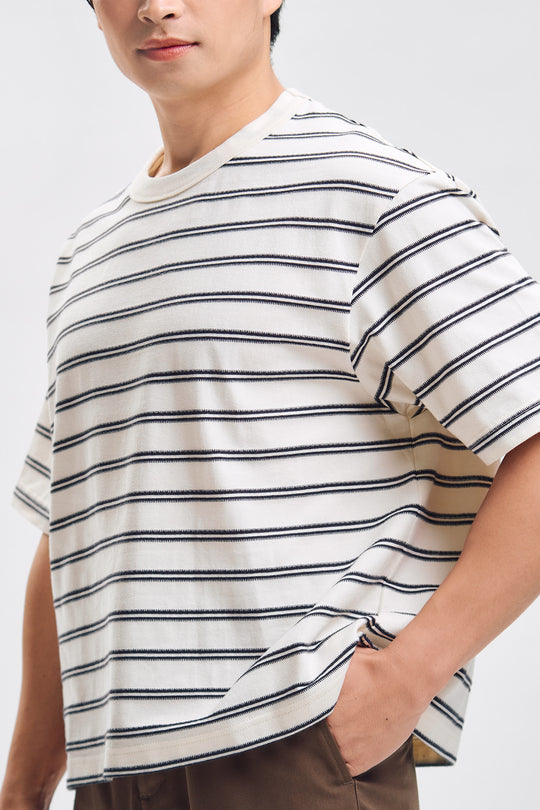 989299-Off White (2).jpg