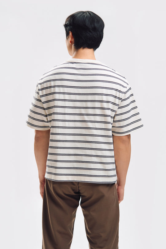 989299-Off White (4).jpg