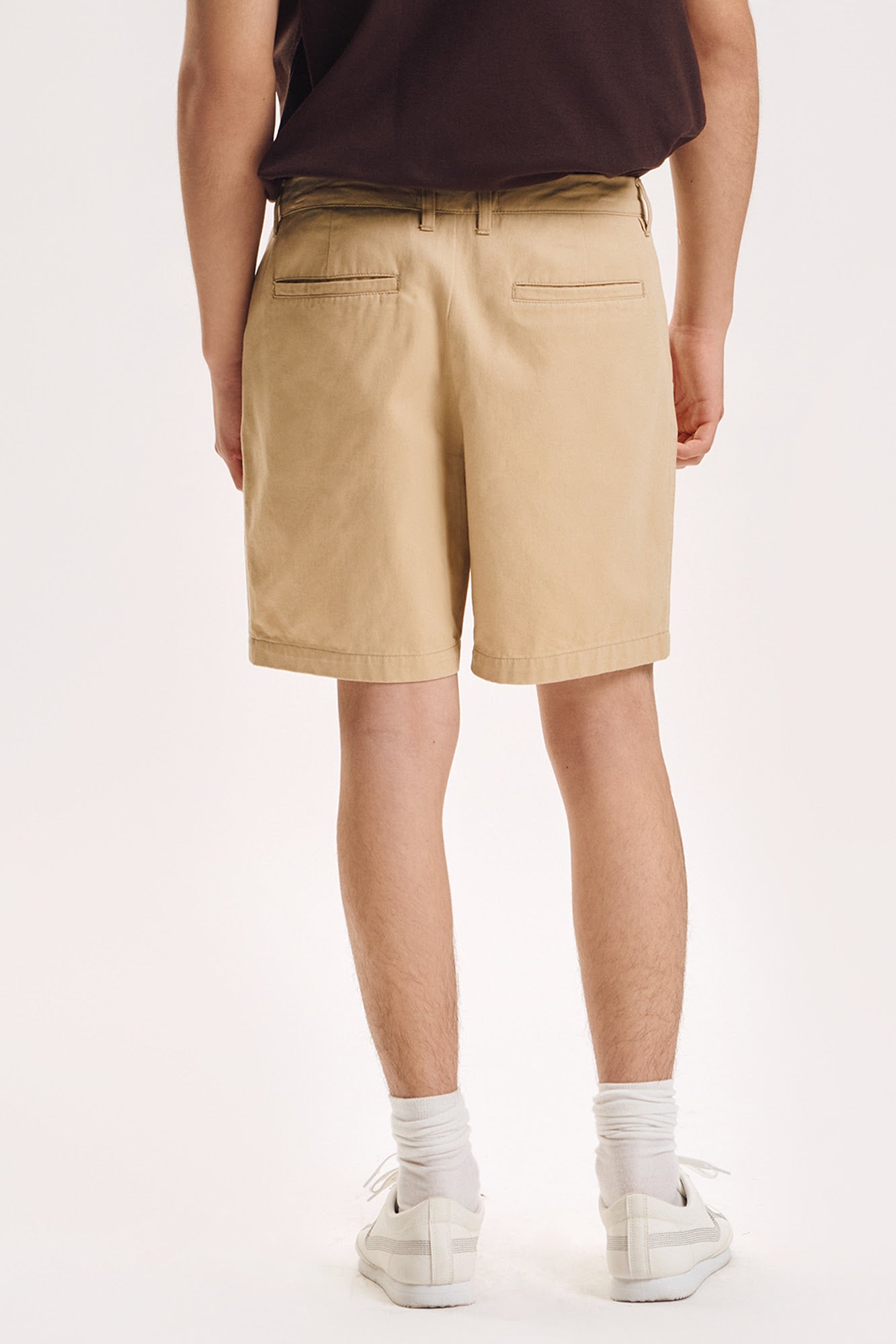 989306-Taupe (3).jpg