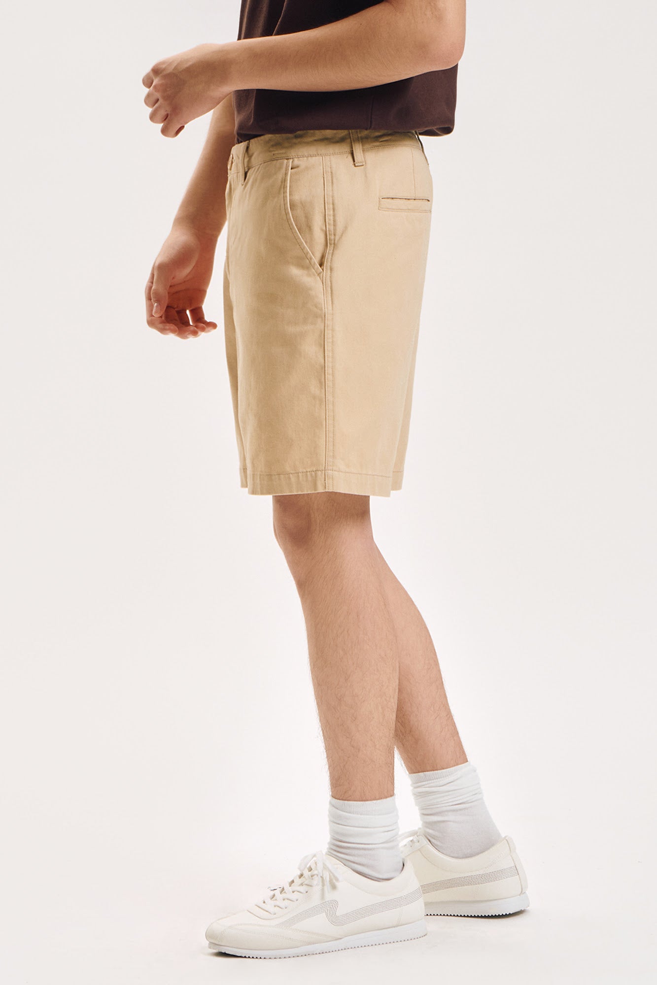 989306-Taupe (4).jpg