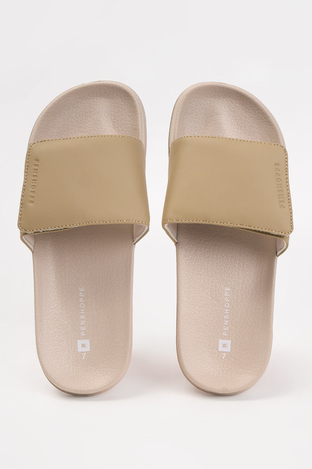 989309-Beige (1).jpg