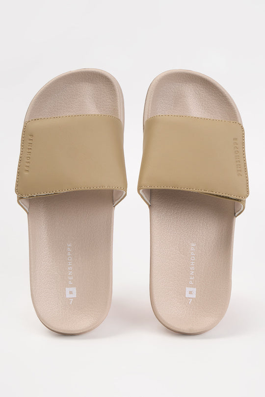 989309-Beige (1).jpg