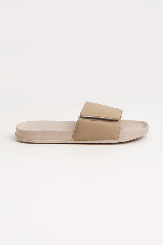 989309-Beige (2).jpg