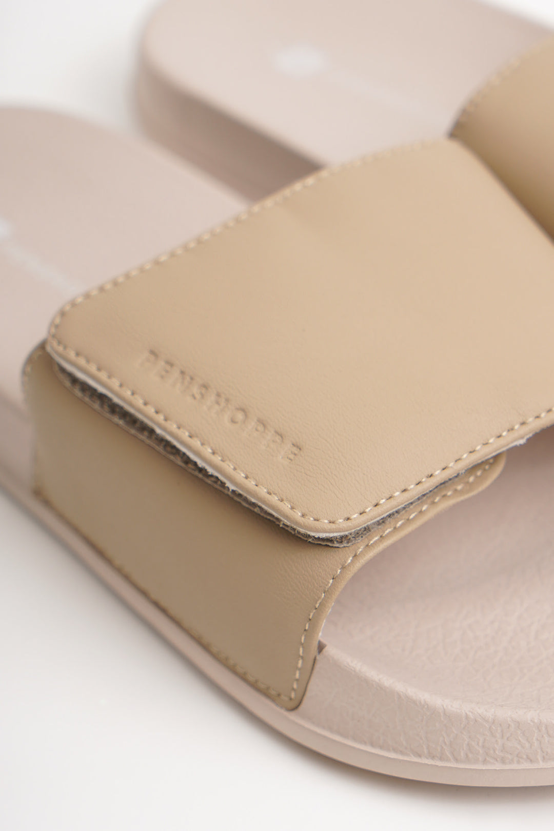 989309-Beige (3).jpg