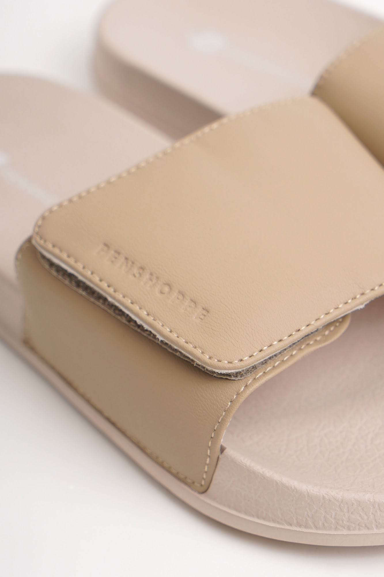 989309-Beige (3).jpg