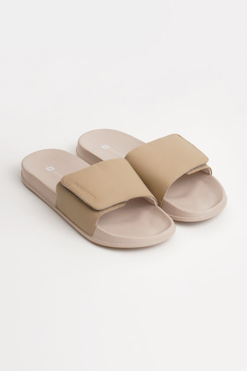 989309-Beige (4).jpg