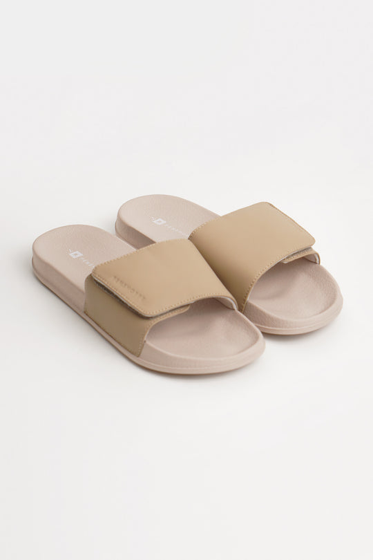 989309-Beige (4).jpg