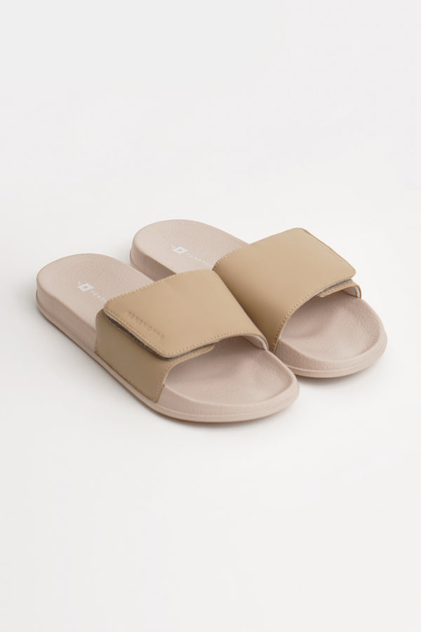 989309-Beige (4).jpg