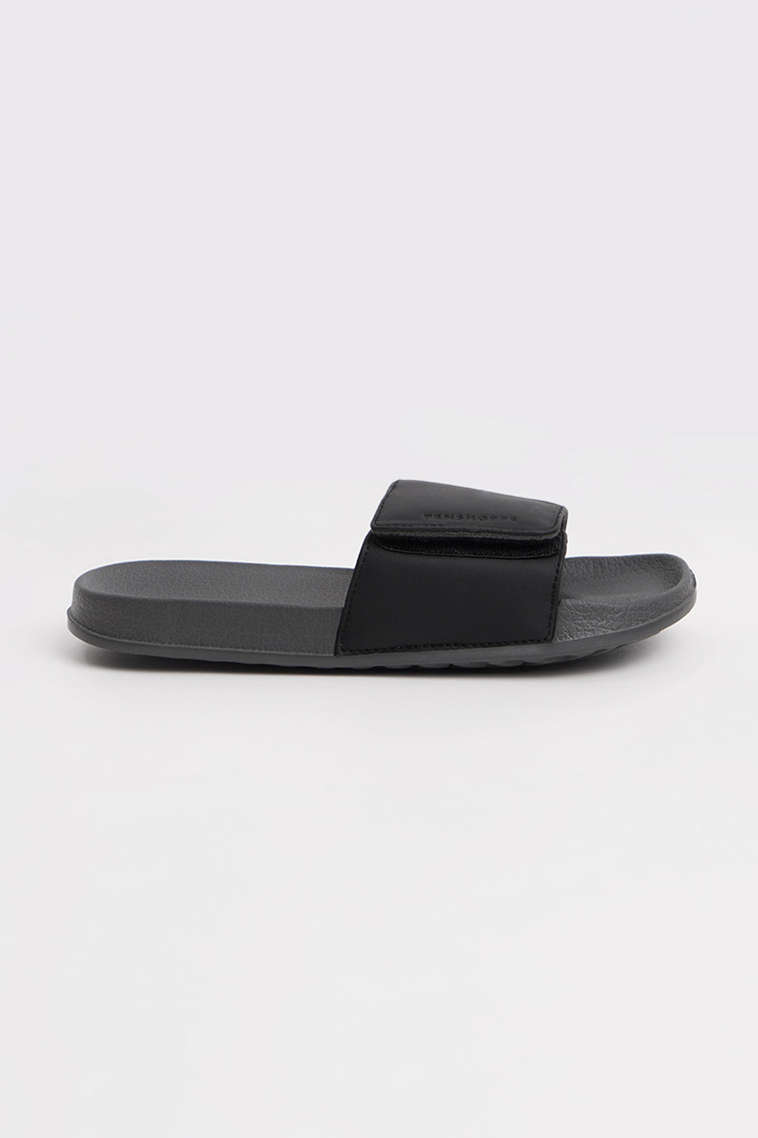 989309-Black (1).jpg