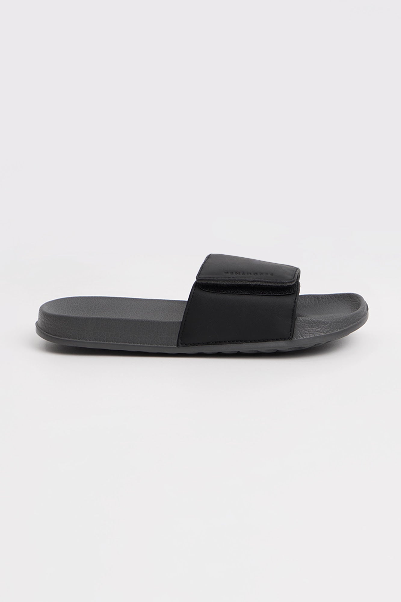 989309-Black (1).jpg