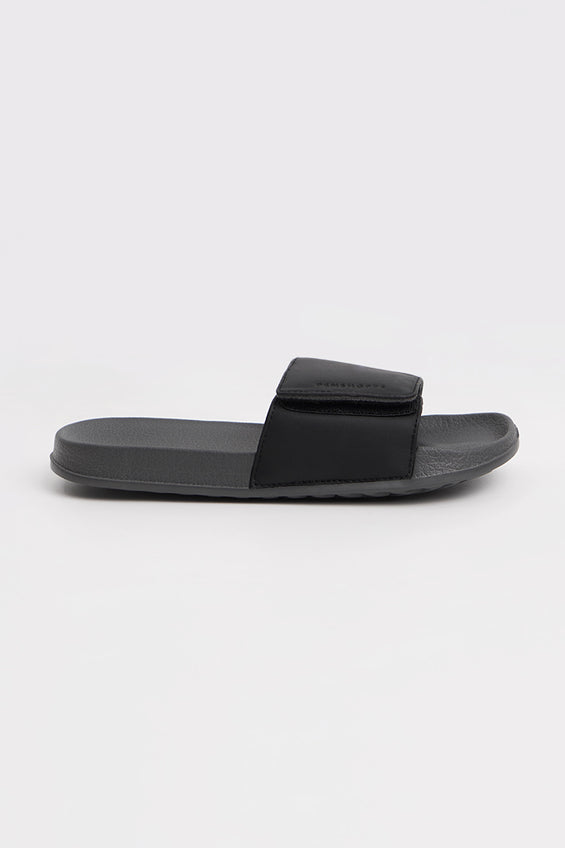 989309-Black (1).jpg
